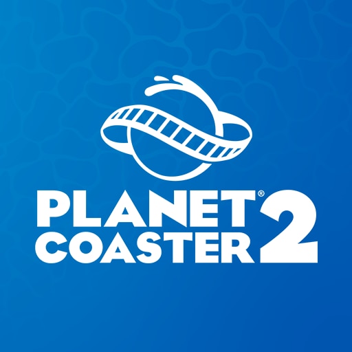 Planet Coaster 2