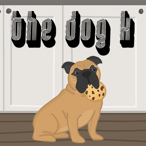 The Dog K