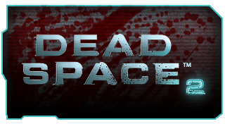 Dead Space™ 2 - DE