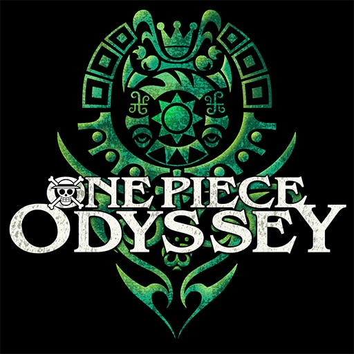ONE PIECE ODYSSEY