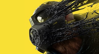 Tom Clancy’s Rainbow Six® Extraction