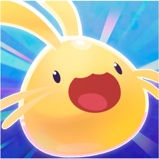Slime Rancher 2