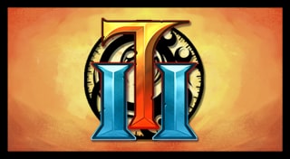 Torchlight 2