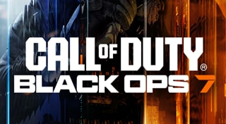 Call of Duty®: Black Ops 7