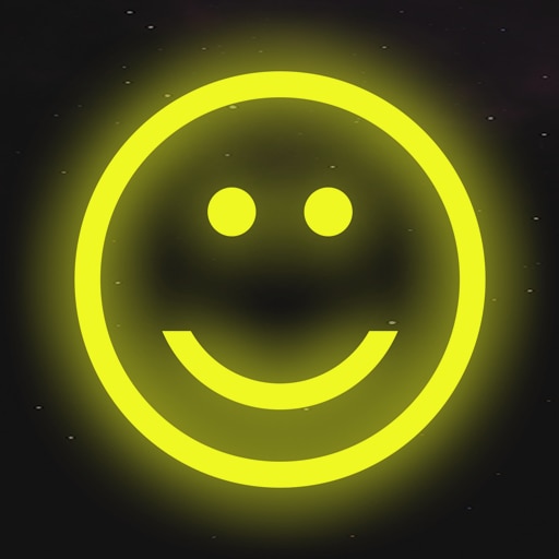 Glowface