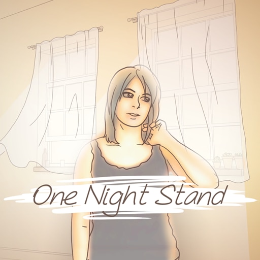 One Night Stand