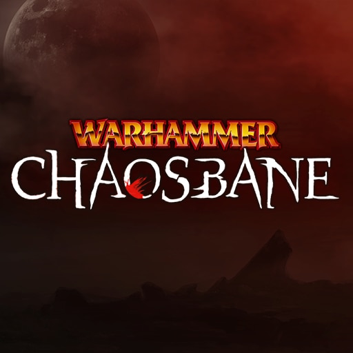 Warhammer - Chaosbane