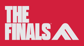 THE FINALS