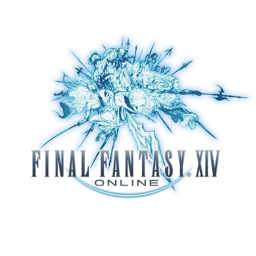 FINAL FANTASY XIV Online