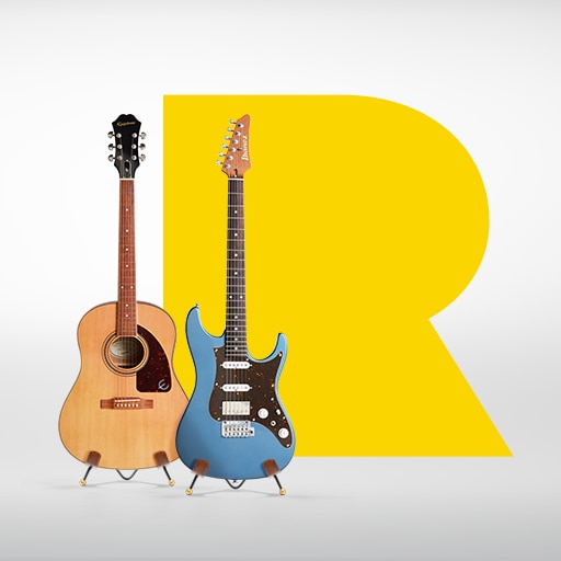 Rocksmith™+