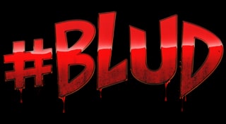 #BLUD