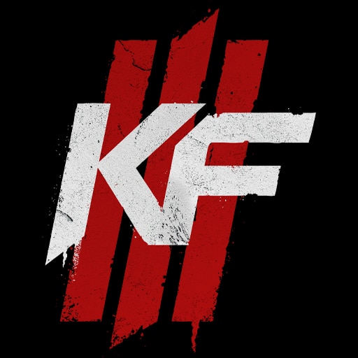Killing Floor 3