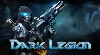 Dark Legion
