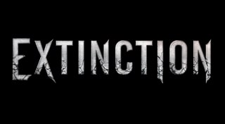 Extinction