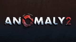 Anomaly 2
