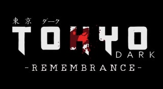 TOKYODARK -REMEMBRANCE-
