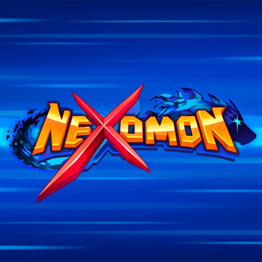 Nexomon