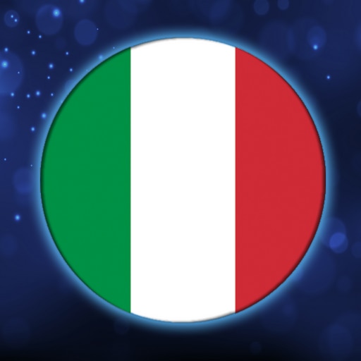 Quiz Thiz Italy