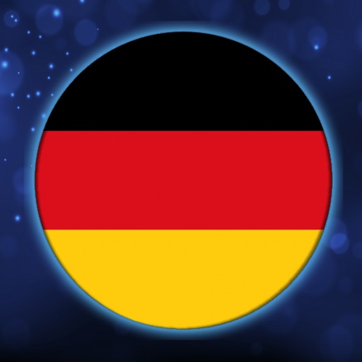 Quiz Thiz Germany