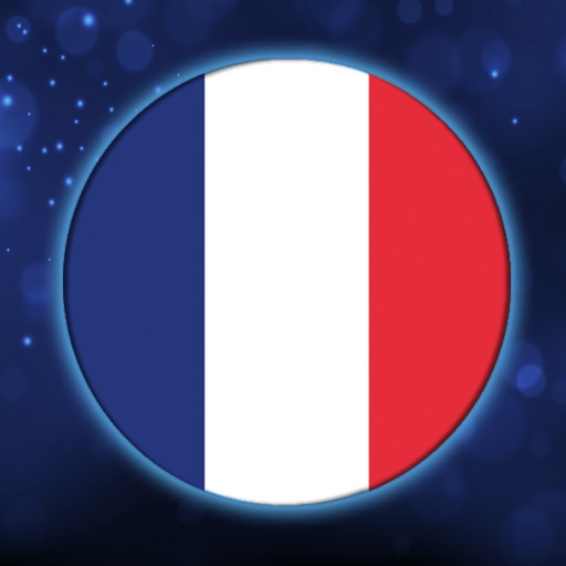 Quiz Thiz France