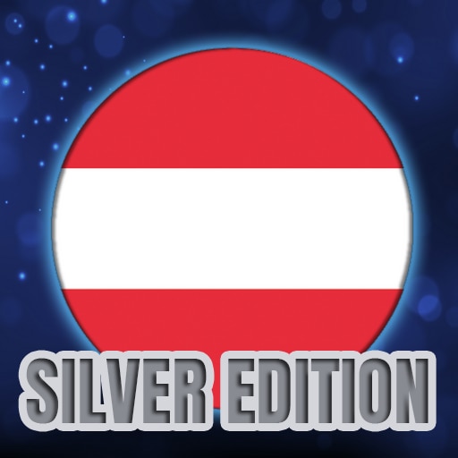Quiz Thiz Austria: Silver Edition