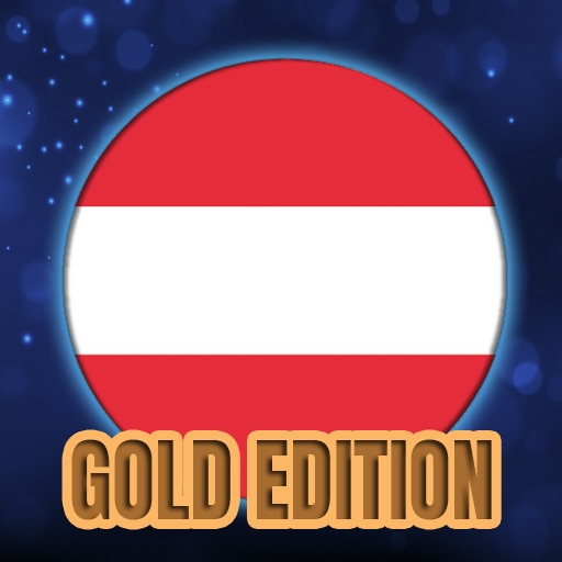 Quiz Thiz Austria: Gold Edition