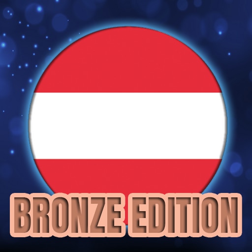 Quiz Thiz Austria: Bronze Edition