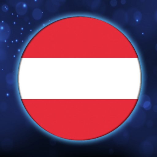 Quiz Thiz Austria