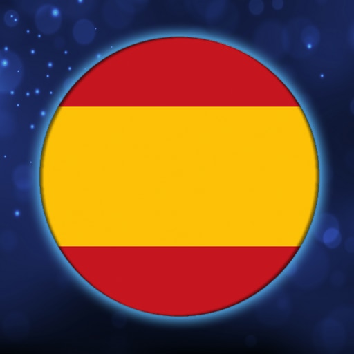 Quiz Thiz Spain
