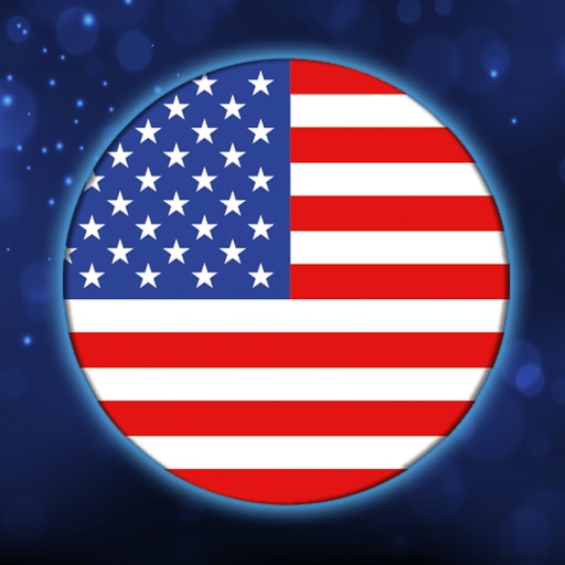 Quiz Thiz USA