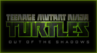 TMNT:OOTS