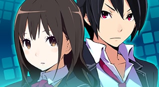 Conception PLUS: Maidens of the Twelve Stars