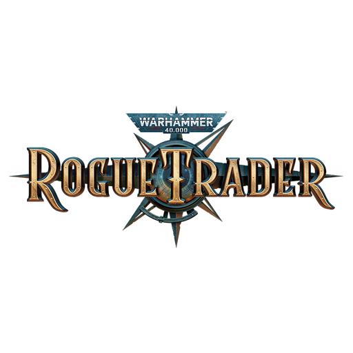Warhammer 40,000: Rogue Trader