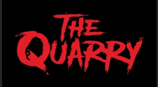The Quarry