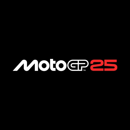 MotoGP™25