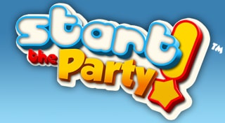 Start the Party!™