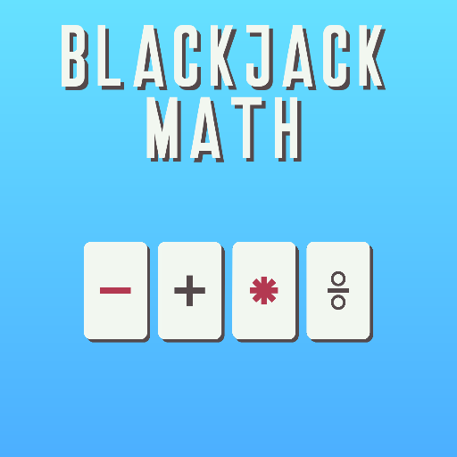 BlackJack Math