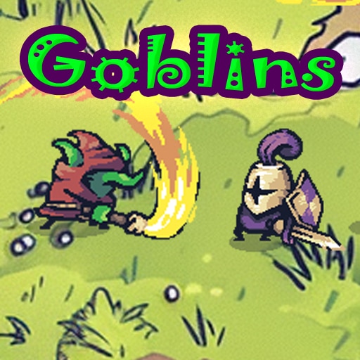 Goblins