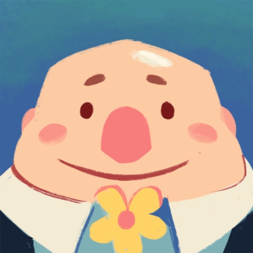 Wanderstop
