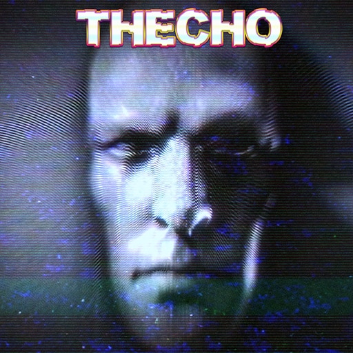The Echo