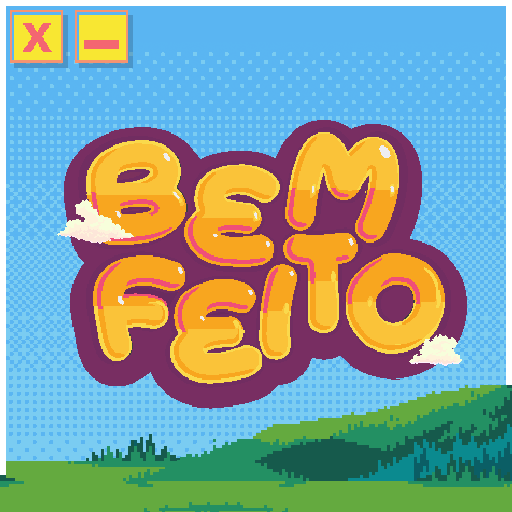 Bem Feito
