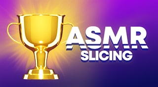 ASMRSlicing