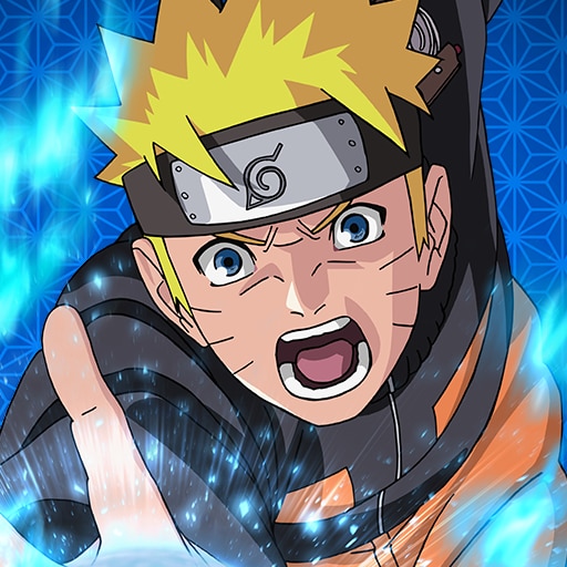 NARUTO X BORUTO Ultimate Ninja STORM CONNECTIONS