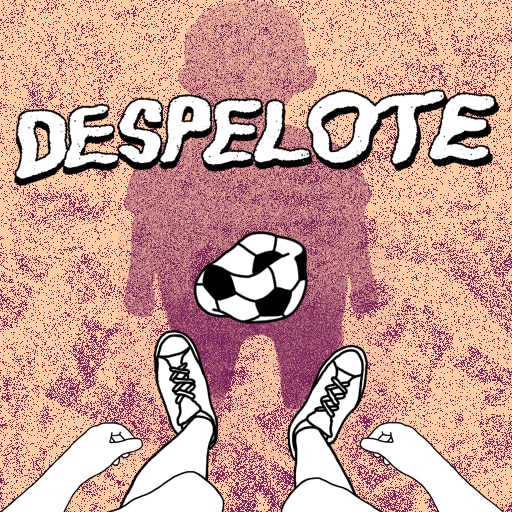 despelote