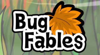 Bug Fables