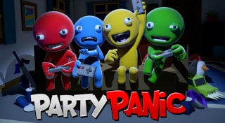 Party Panic