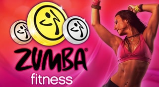 Zumba
