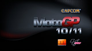 MotoGP 10/11