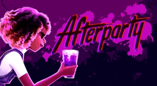 Afterparty