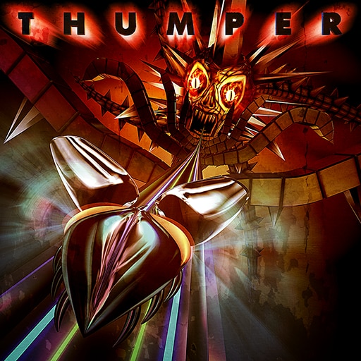 Thumper